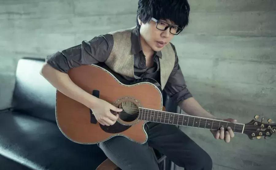 李云迪钢琴十大名曲,钢琴独奏李云迪精选合集