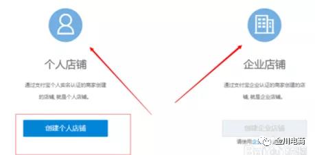 漳县电商新手教程,漳县电商新手开店