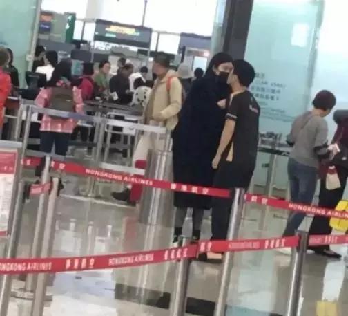 璧岀帇鍎垮瓙鐪熷績鍠滄濂氭ⅵ鐟跺悧,璧岀帇鍎垮瓙涓轰綍鎵惧姊︾懚