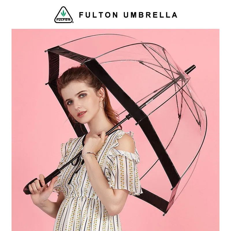 雨天必备好物,十大下雨必备实用好物