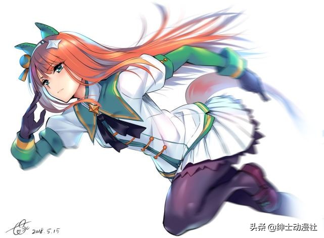 中国动漫惨遭外国网友嫌弃,国外网友评价中国动漫