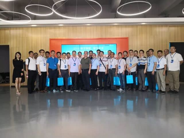 数字赋能引领未来城市新形势,数字赋能智领未来