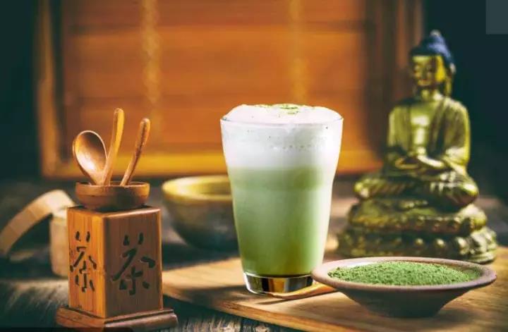 泰国旅游好物推荐,泰国的好物推荐