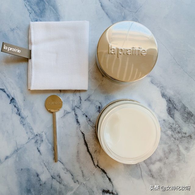 芭妮兰卸妆膏网红,芭妮兰卸妆膏进口经典款