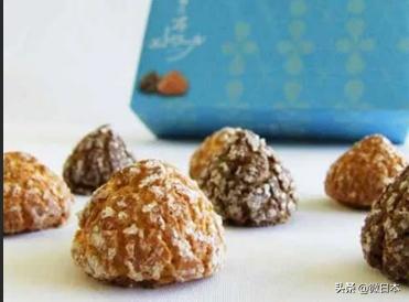 来大阪有什么值得买的手信,大阪手信哪里买