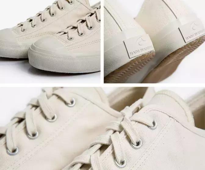 百搭小众帆布鞋匡威,匡威小众帆布鞋