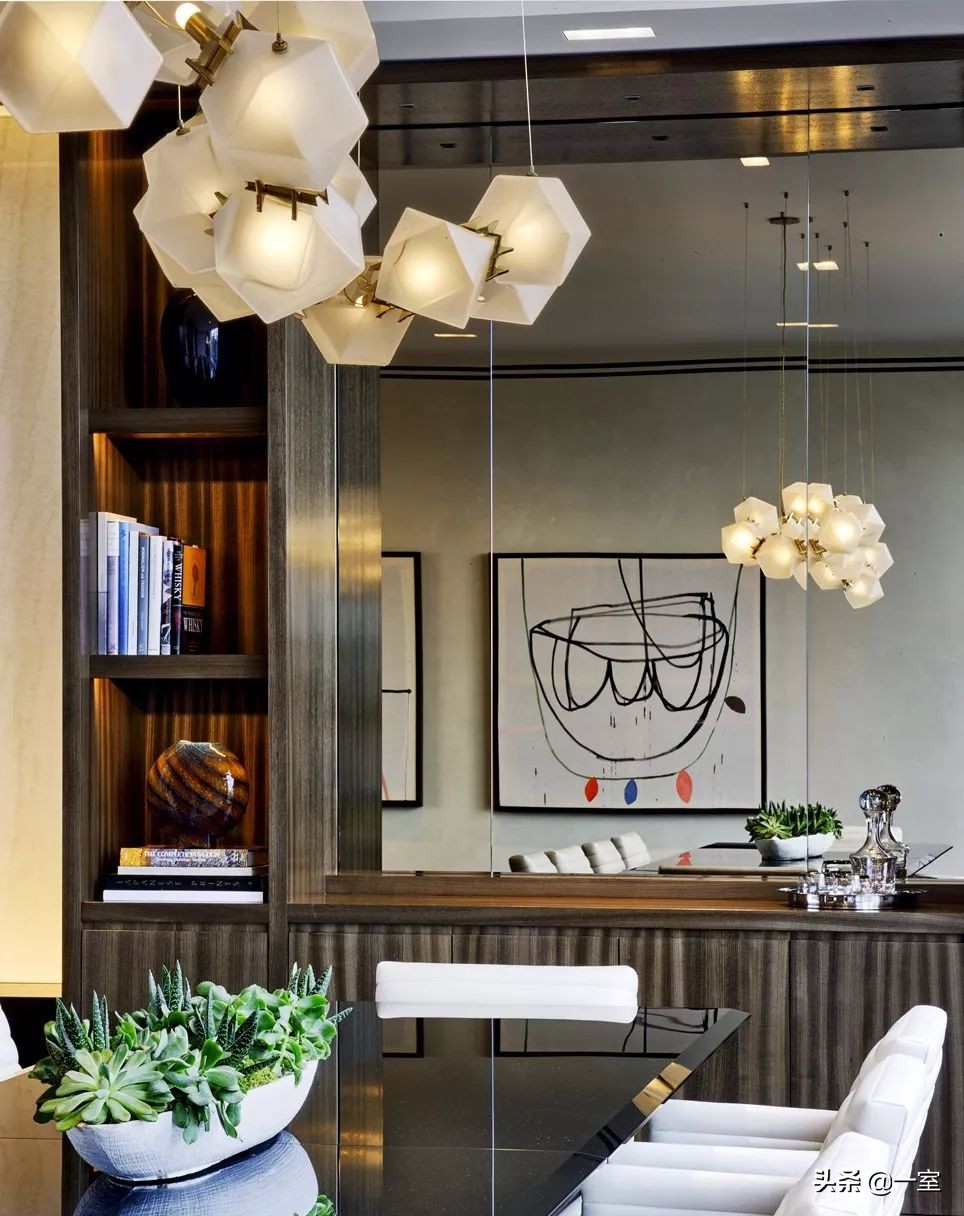 涓編鍦伴搧瀹炲姏澶k,涓編鍩庡競楂樻ゼpk