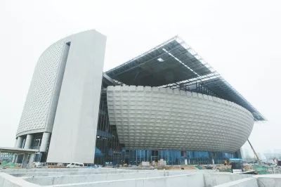 郑州高速公路发展历程,2018年郑州市经济增长速度