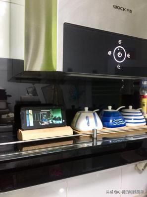 油烟不过脸，爆炒不怕呛，布克新一代拦截式油烟机解决厨房痛点