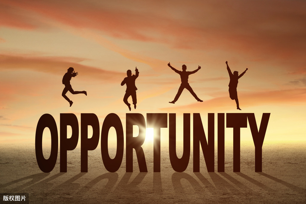 非得让实习生乘高铁送大领导的身份证?不懂这些原因,想转正都难