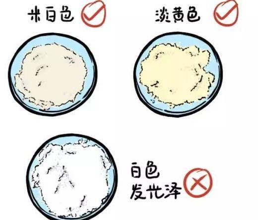 大头娃娃事件原因大概是什么呢,大头娃娃事件真实原因解说