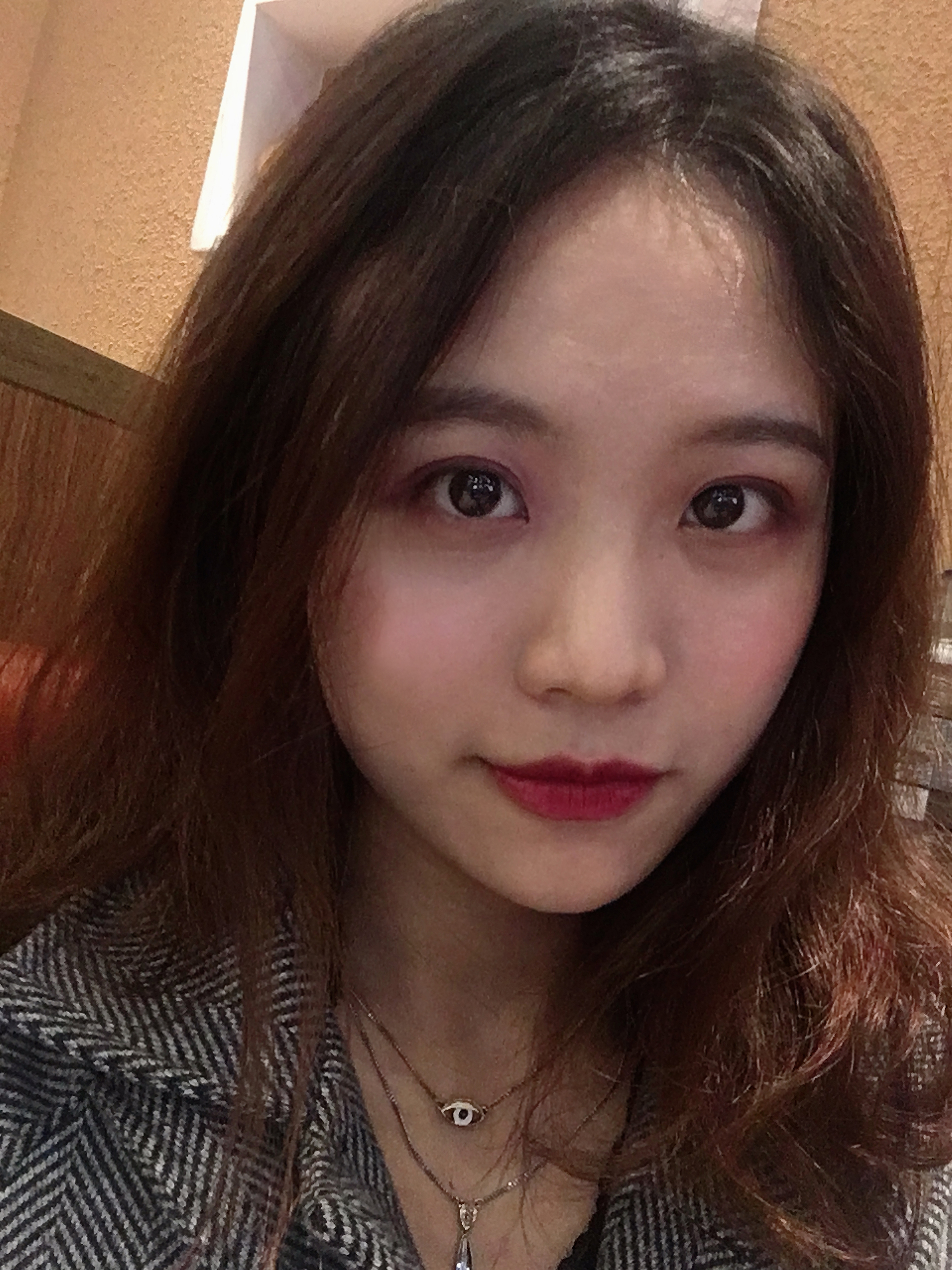 护肤混油皮痘肌推荐,最好用的防晒干皮平价护肤品