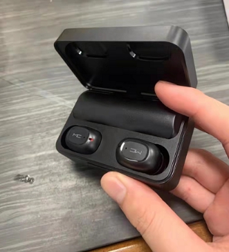 潮流时尚蓝牙耳机推荐,潮流耳机蓝牙