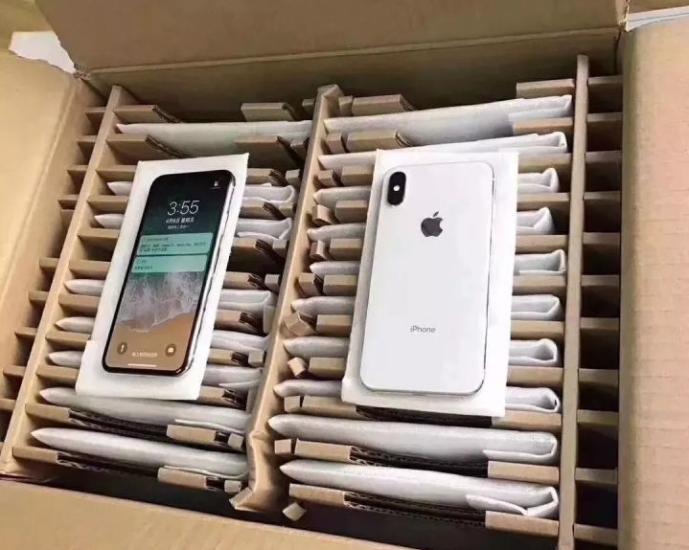 1978年激活的苹果手机是资源机吗,1978年激活的苹果手机是正品吗