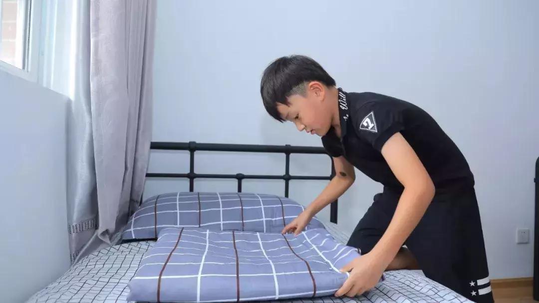 青少年棒垒球训练,第二届暑假集训营