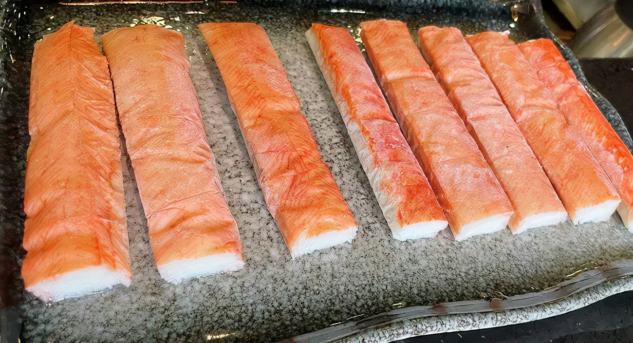 0奖，0排队，被广东人爱的“重庆火锅”，有多不正宗？