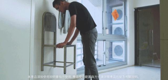 口罩为什么3m公司如此厉害,靠口罩赚钱的企业