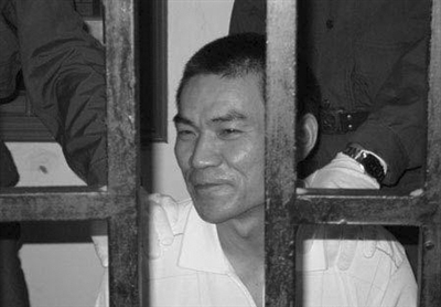 历史上十大黑帮老大排行,中国十大黑帮电影