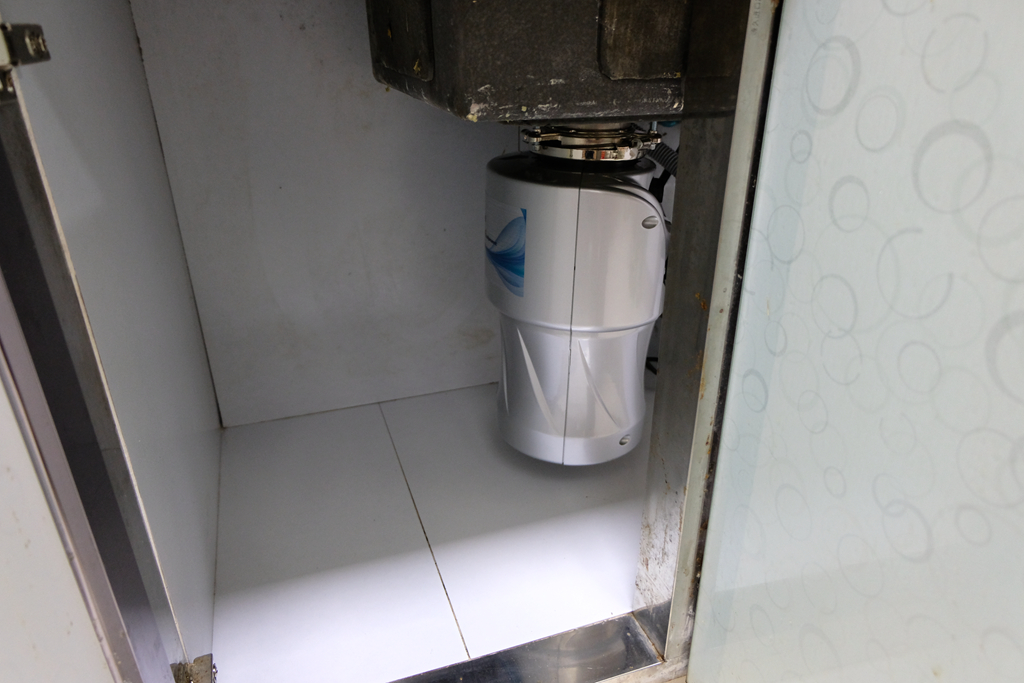 新家装修家电推荐,新家装修实用的家电有哪些