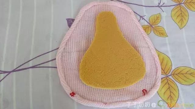 共享单车来啦你的骑行方式安全吗,共享单车各种类型图