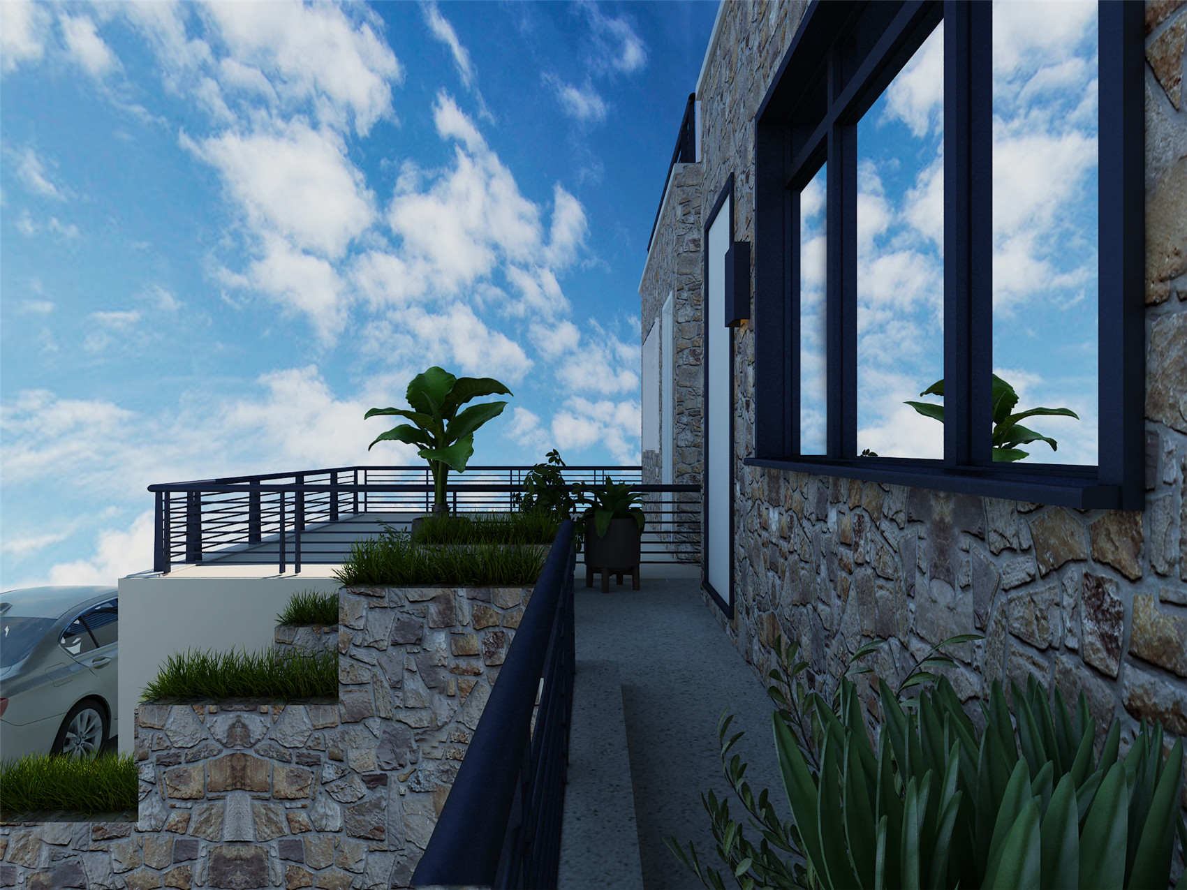 沈阳碧桂园公园里装修,沈阳碧桂园凤凰城别墅设计