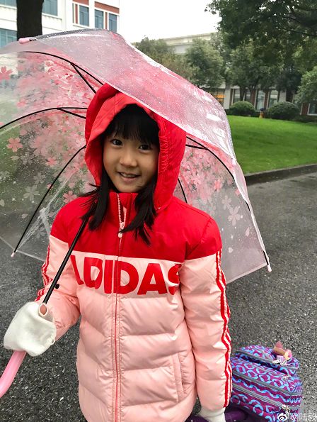 费曼森碟,费曼娱乐圈