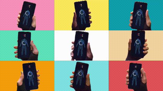 畅想未来科技改变生活,畅未来新风系统