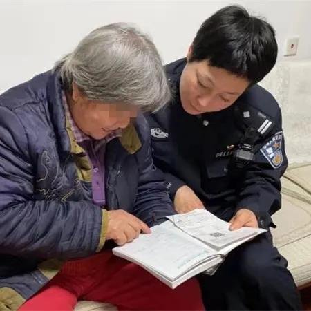 五一我在岗旅游从业者,五一我在岗抖音