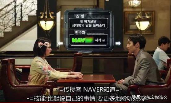 超好看的喜剧剧推荐,百看不厌的经典下饭剧