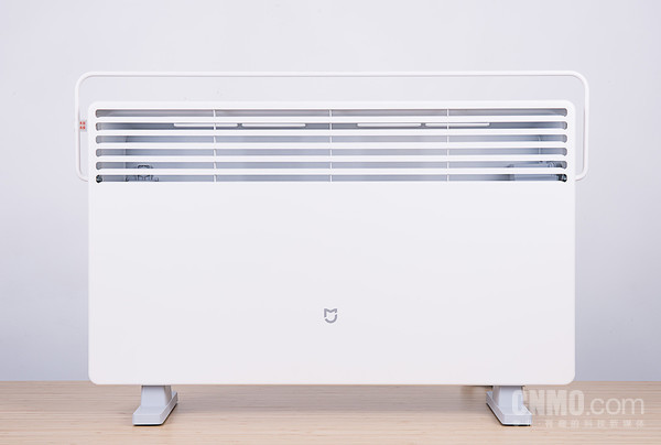 米家取暖器晾衣架,米家智能声控电动晾衣架