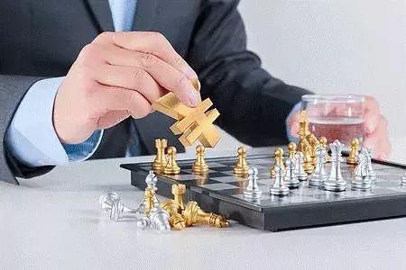 金融行业裁员降薪大潮到了吗,2024金融专业就业形势