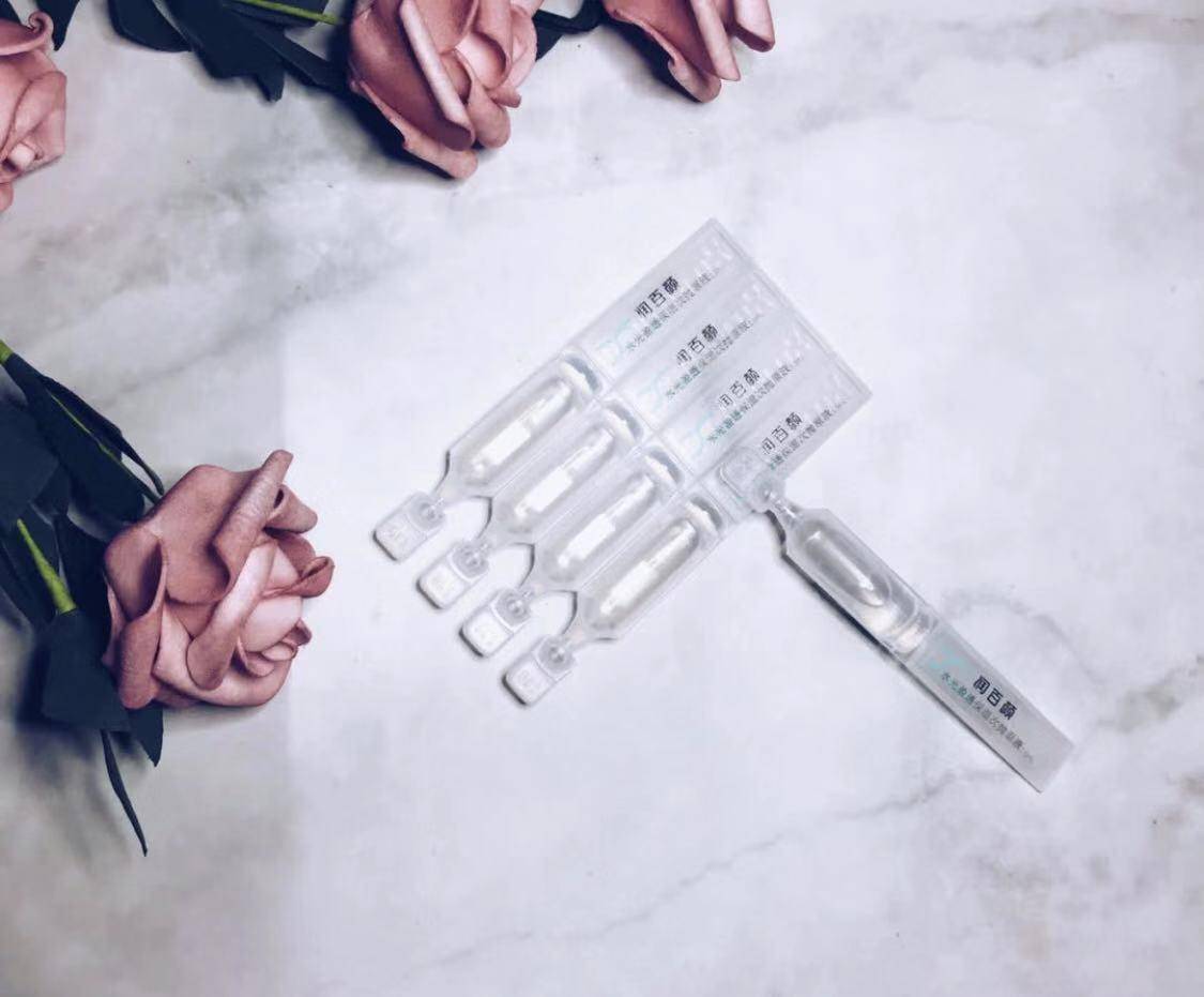 春节旅行必带护肤品排行榜,夏季出游必备护肤品推荐