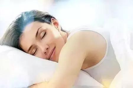 工业*麻大**:从北美火到中国,23个值得关注的行业机会