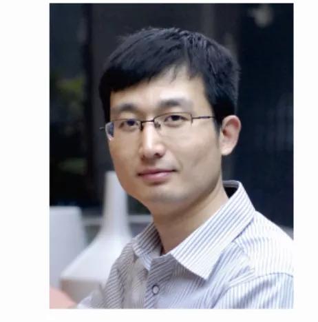 武汉科技大学城市学院报名时间,武汉科技大学城市学院的办学条件