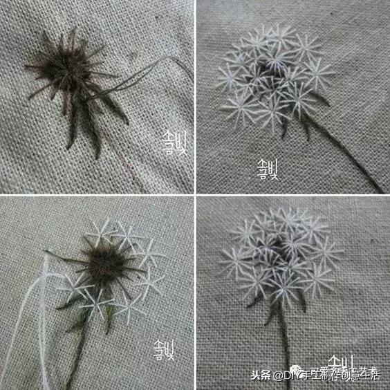 毛衣修补改短,毛衣虫蛀了怎么修补