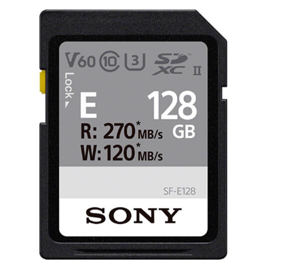 新手买相机买什么sd卡,请收好这份详尽的摄影教程目录