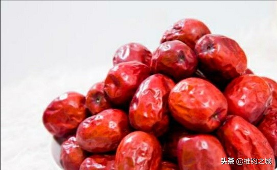 和田美食推荐前十名,和田特色美食推荐央视