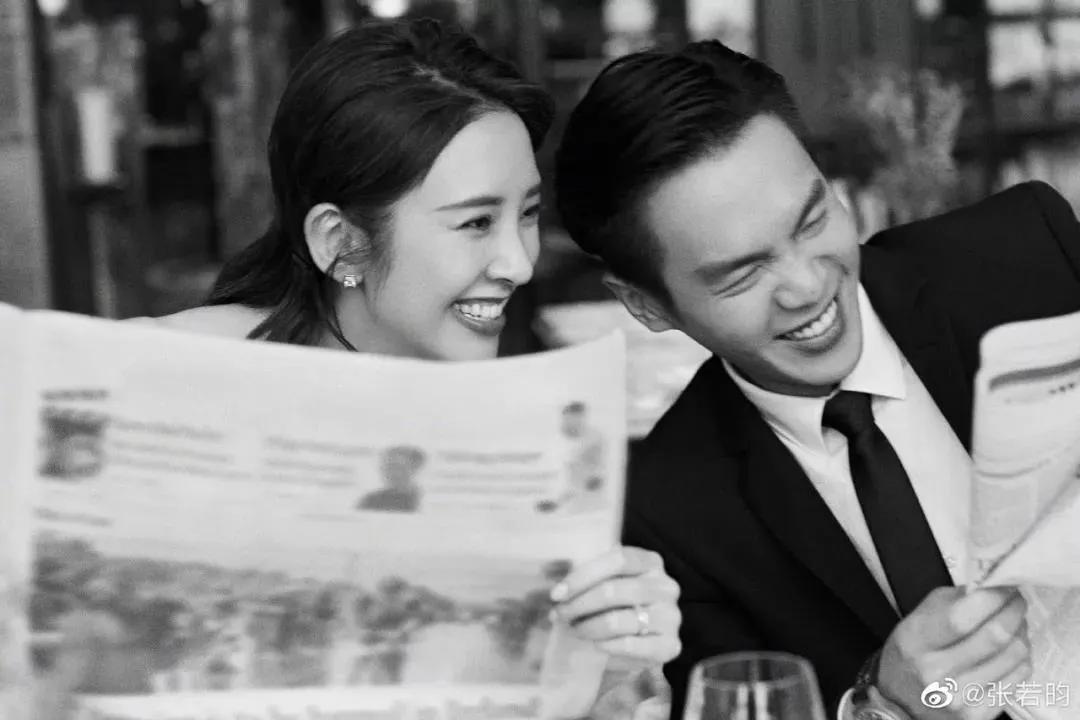 蔡徐坤成纪梵希彩妆代言人，《少年的你》成金像奖最大赢家…