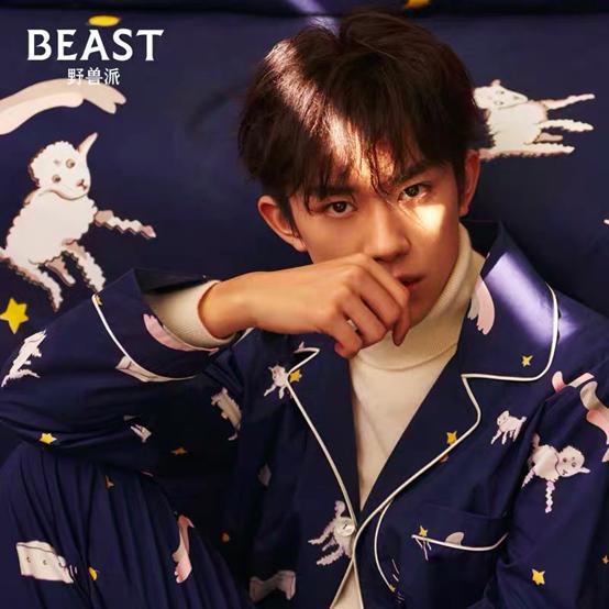 送什么礼物男生避坑,送什么礼物男生有面子