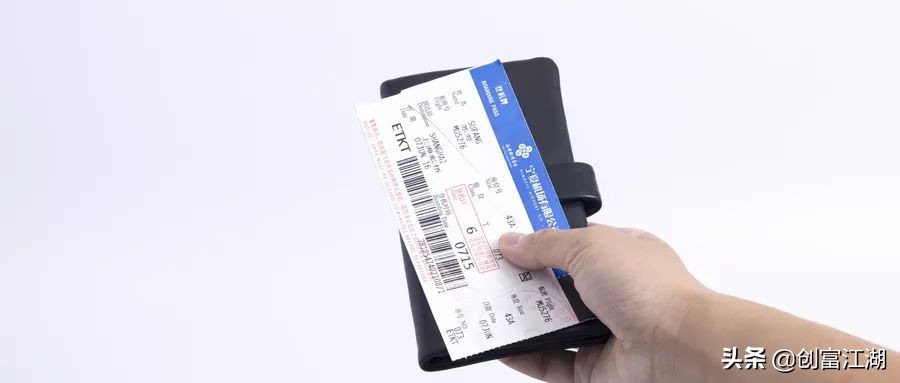 微信朋友圈“7不晒”：快去查查，晒了的赶紧删掉