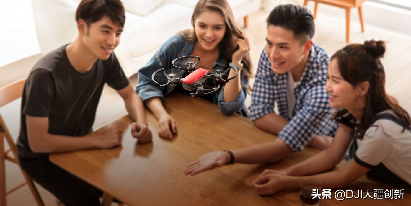 从什么上买的无人机又便宜又好 (一般人最值得买的无人机)