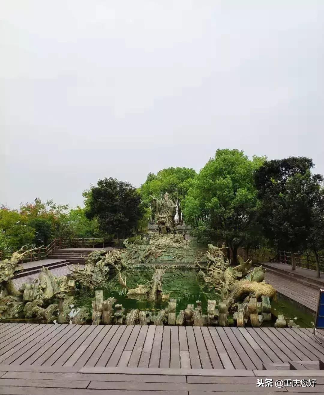 重庆云阳黄金,重庆市云阳县黄金价格