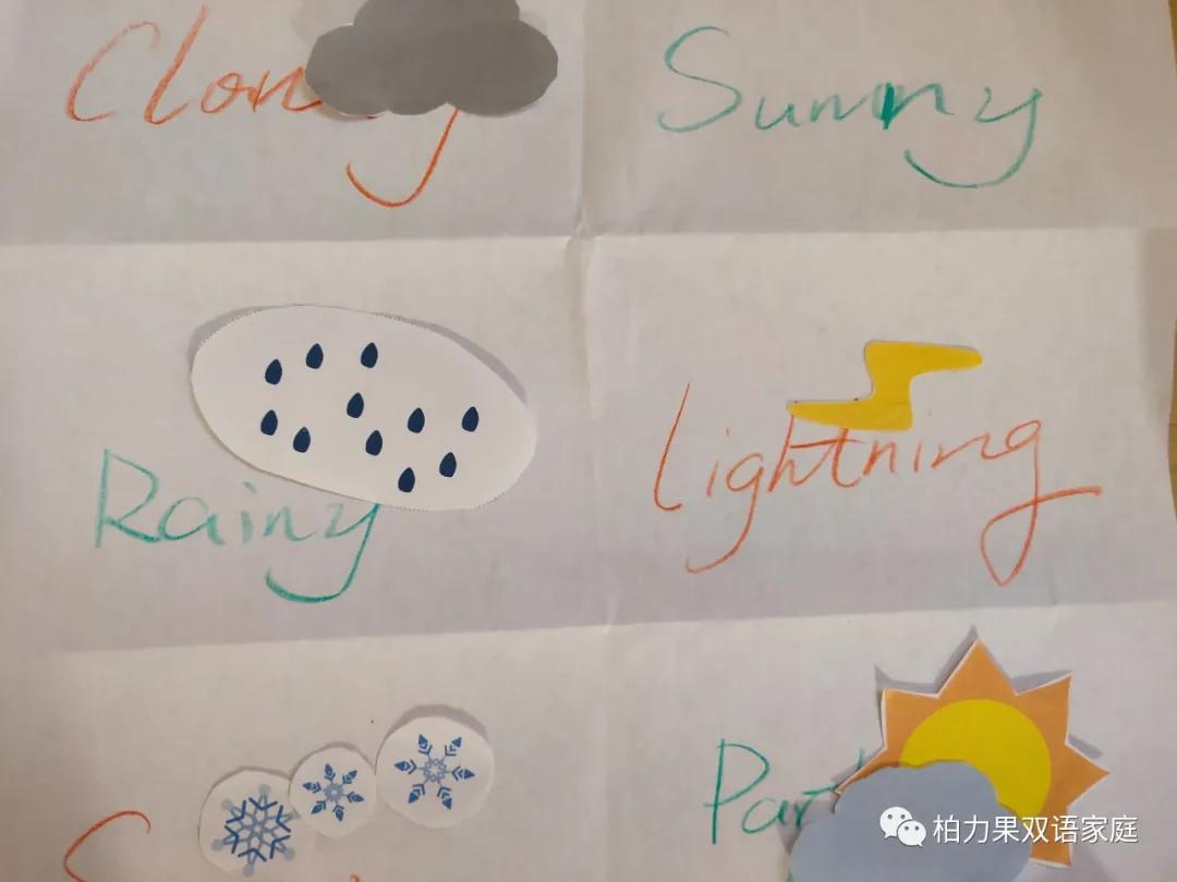 孩子不爱学英文怎么办,孩子抗拒学习怎么办