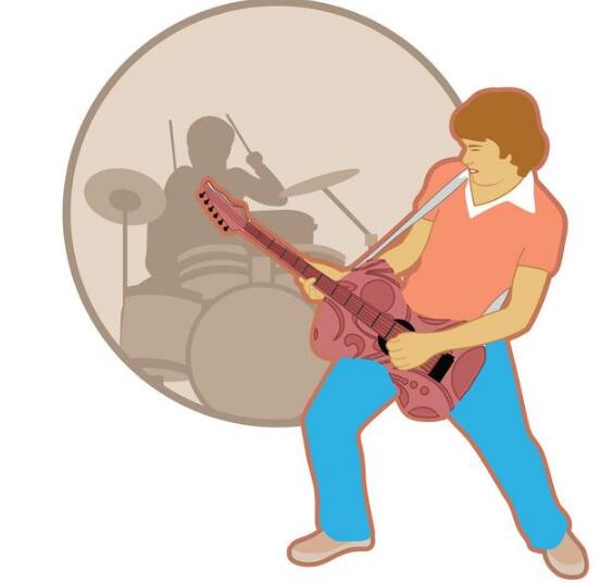 假音快速教学方法,假音怎么练习发声最有效率