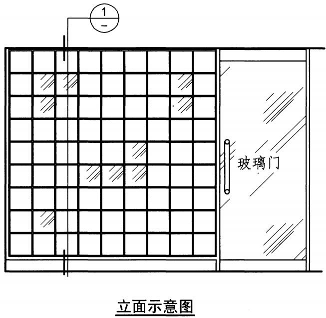 镜子最实用技巧,不会碎的镜子正确使用方法