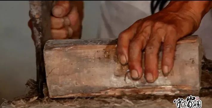 山西沁源麻纸,沁源麻纸怎么样