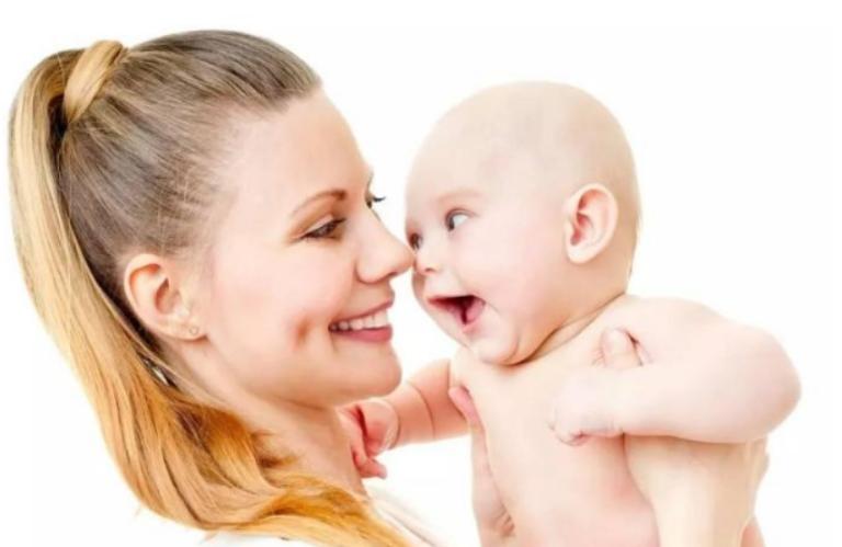 怀孕顽固性便秘怎么办,怀孕后便秘的最快解决方法