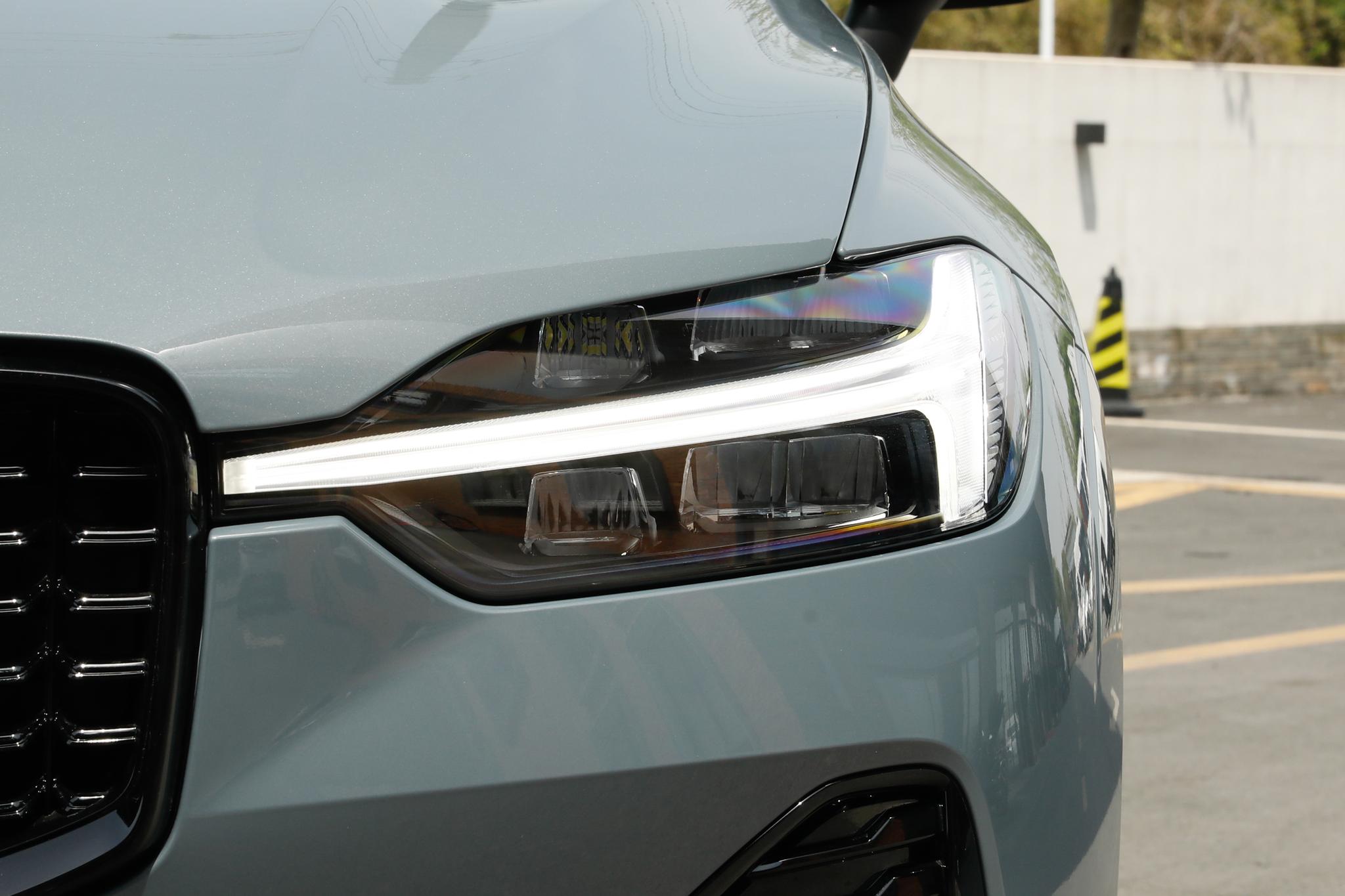 宝马x3奔驰glc沃尔沃xc60怎么选,宝马x3奥迪q5沃尔沃xc60该怎么选