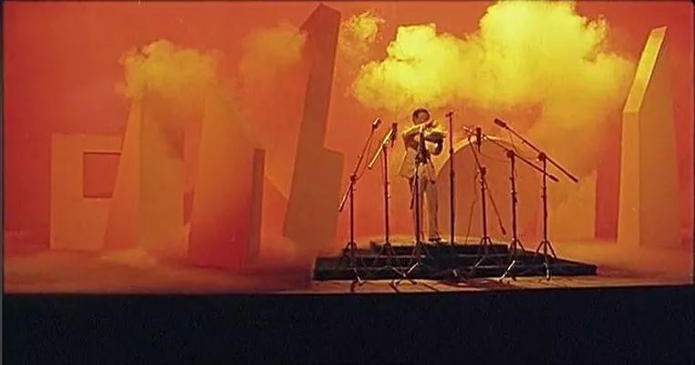 想象力，表达力和思想性，才是一部片高分的依据啊