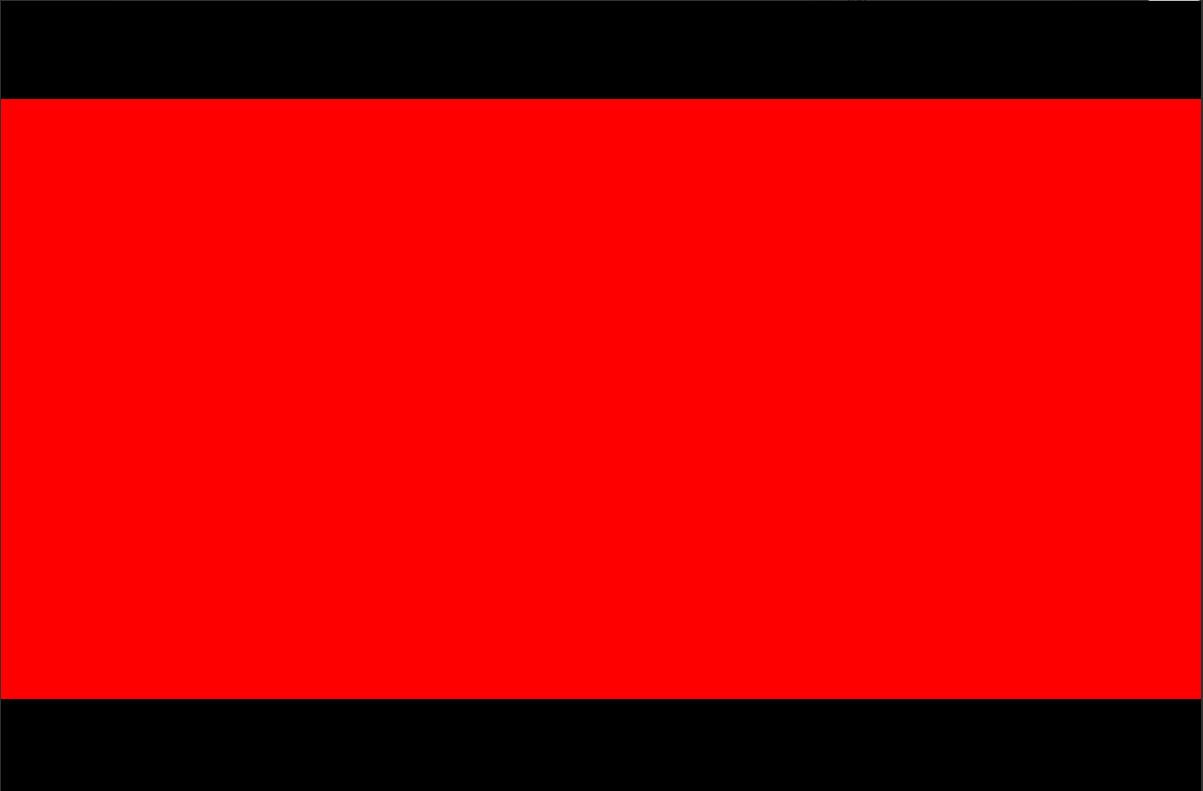 css精髓,css重要知识点讲解